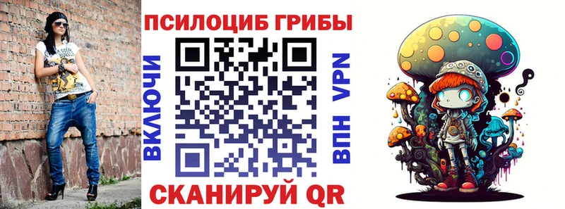 MEGA ТОР  Кологрив  Псилоцибиновые грибы Psilocybine cubensis 
